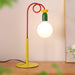 Circulo Play Table Lamp.