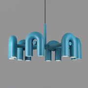 Cirkus Chandelier-DWHOME