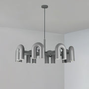 Cirkus Chandelier-DWHOME