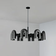 Cirkus Chandelier-DWHOME