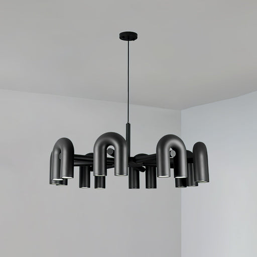 Cirkus Chandelier-DWHOME