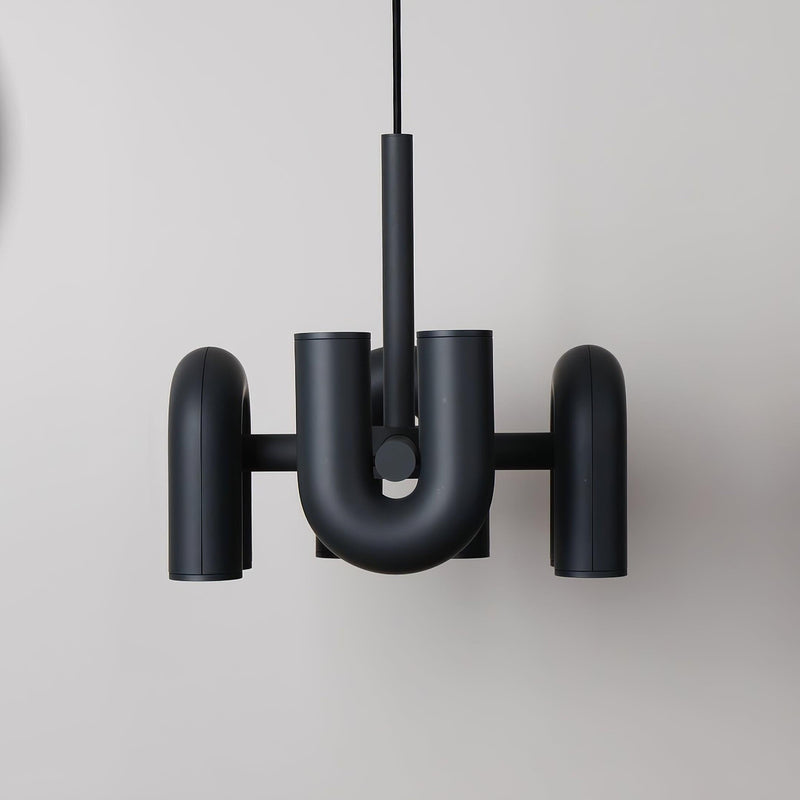 Cirkus Chandelier-DWHOME