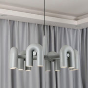 Cirkus Chandelier-DWHOME