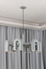 Cirkus Chandelier-DWHOME
