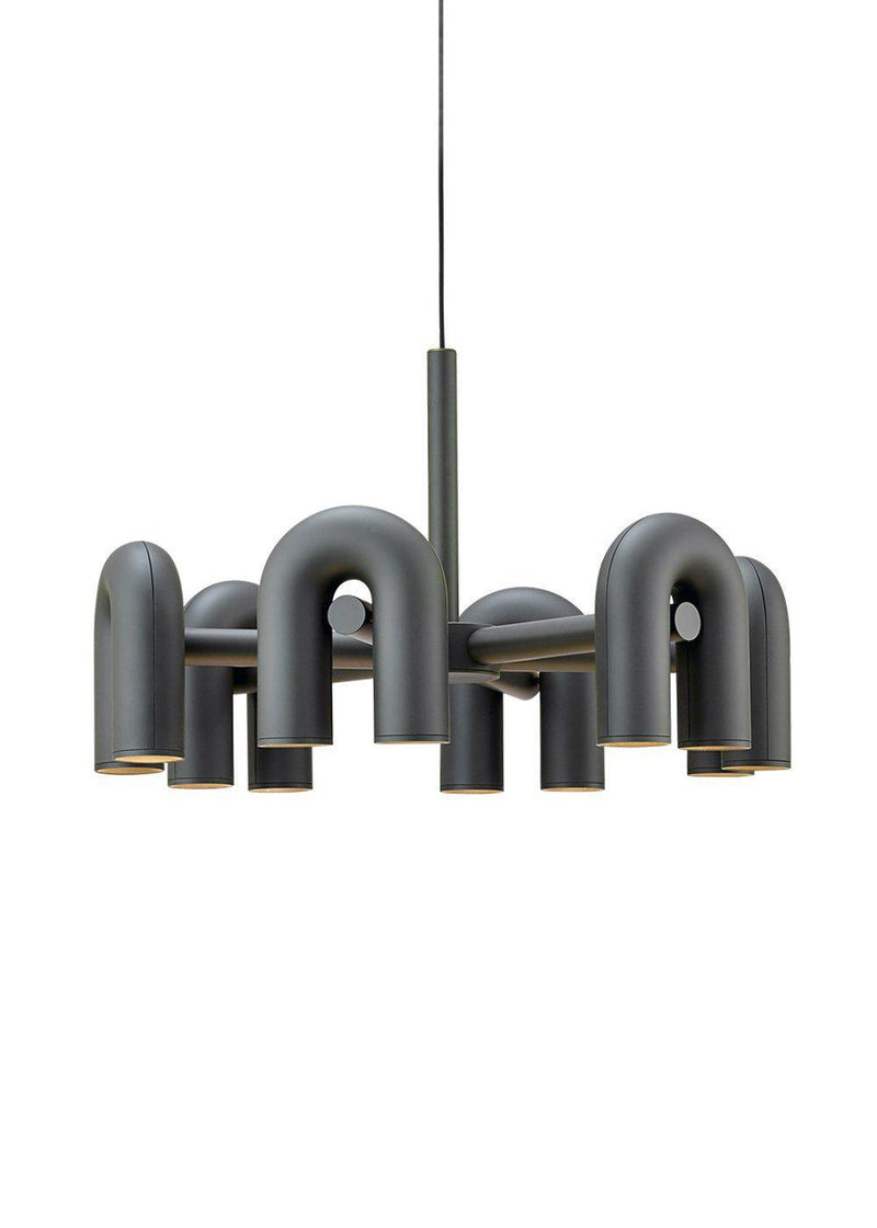 Cirkus Chandelier-DWHOME
