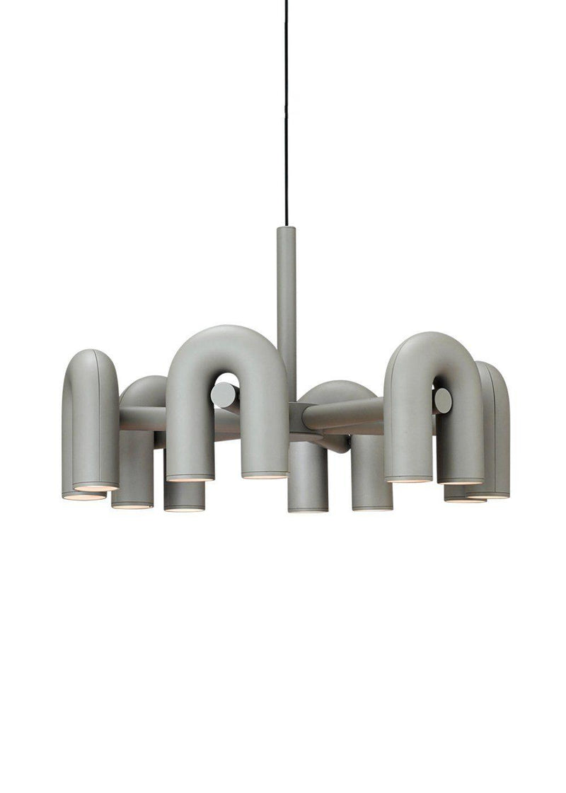 Cirkus Chandelier-DWHOME