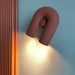 Cirkus Wall Lamp - DWHOME