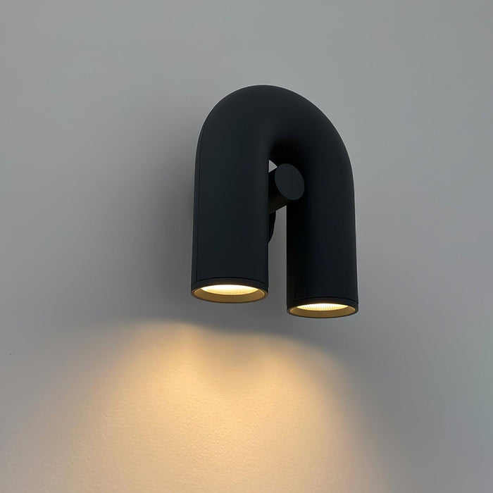 Cirkus Wall Lamp - DWHOME