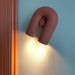 Cirkus Wall Lamp - Vakkerlight