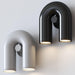 Cirkus Wall Lamp - DWHOME