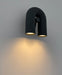 Cirkus Wall Lamp - DWHOME