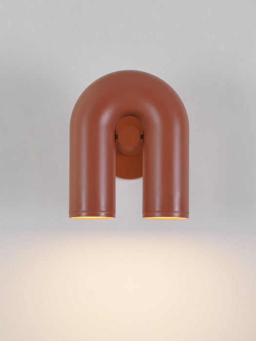 Cirkus Wall Lamp - DWHOME