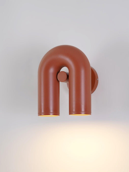 Cirkus Wall Lamp - DWHOME