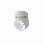 Clara Rotating Surface Downlight-DWHOME