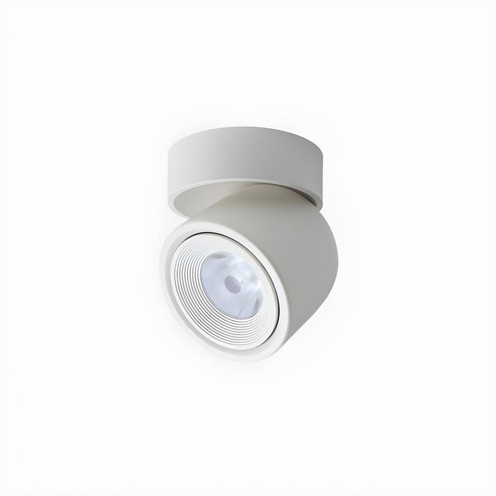 Clara Rotating Surface Downlight - DWHOME