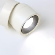 Clara Rotating Surface Downlight-DWHOME