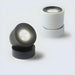 Clara Rotating Surface Downlight - DWHOME