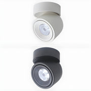 Clara Rotating Surface Downlight-DWHOME