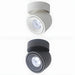 Clara Rotating Surface Downlight - DWHOME