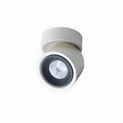Clara Rotating Surface Downlight-DWHOME