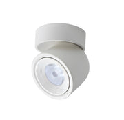 Clara Rotating Surface Downlight-DWHOME
