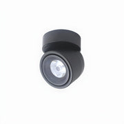 Clara Rotating Surface Downlight-DWHOME