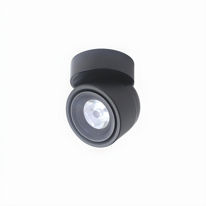 Clara Rotating Surface Downlight - DWHOME