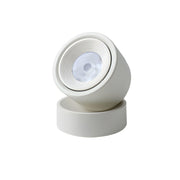 Clara Rotating Surface Downlight-DWHOME