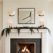 Clara Sconce-DWHOME