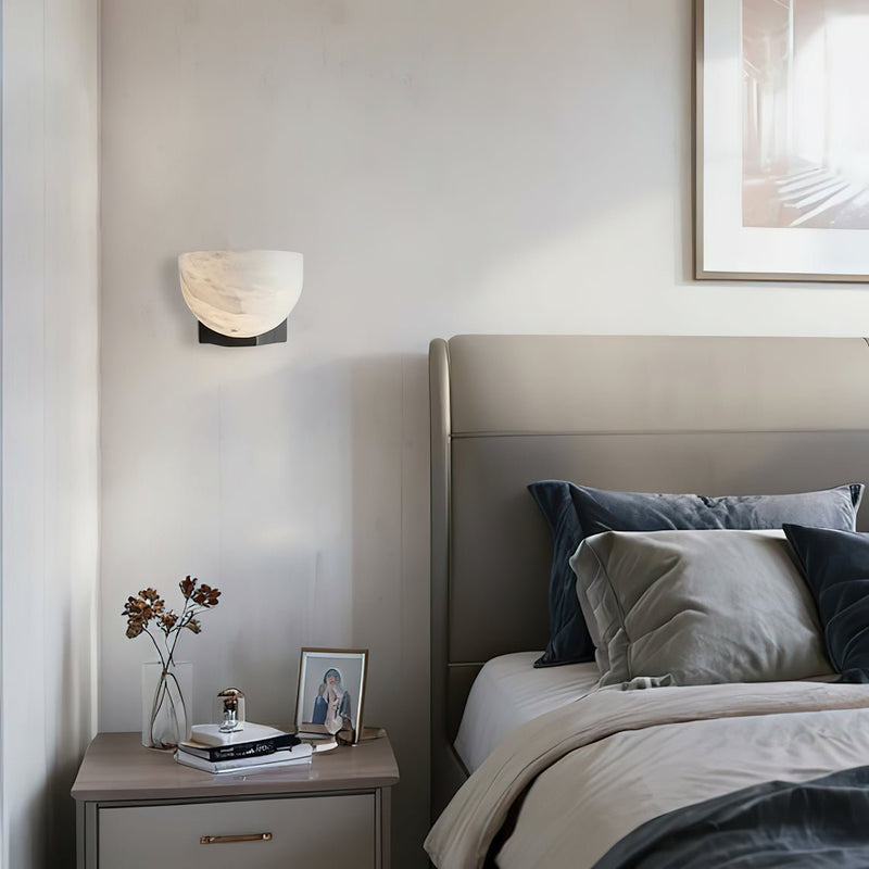 Clara Sconce-DWHOME