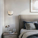 Clara Sconce-DWHOME