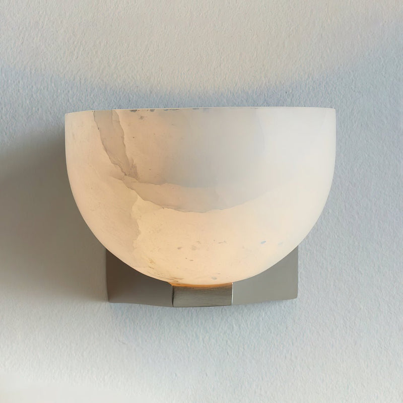 Clara Sconce-DWHOME