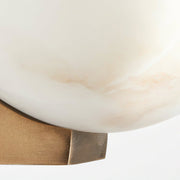 Clara Sconce-DWHOME