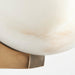 Clara Sconce-DWHOME