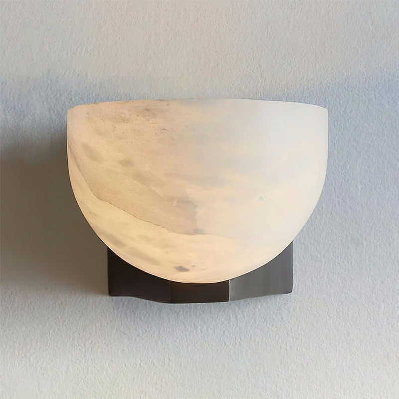 Clara Sconce-DWHOME