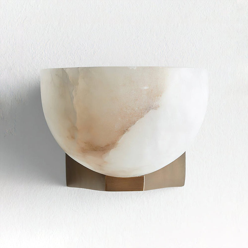 Clara Sconce-DWHOME