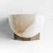 Clara Sconce-DWHOME