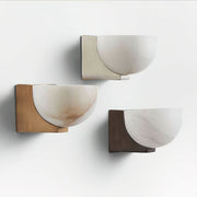 Clara Sconce-DWHOME