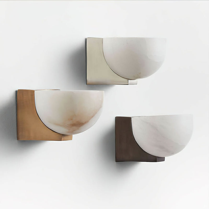 Clara Sconce-DWHOME