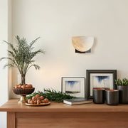 Clara Sconce-DWHOME