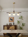 Clarabelle Chandelier-DWHOME