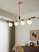 Clarabelle Chandelier-DWHOME