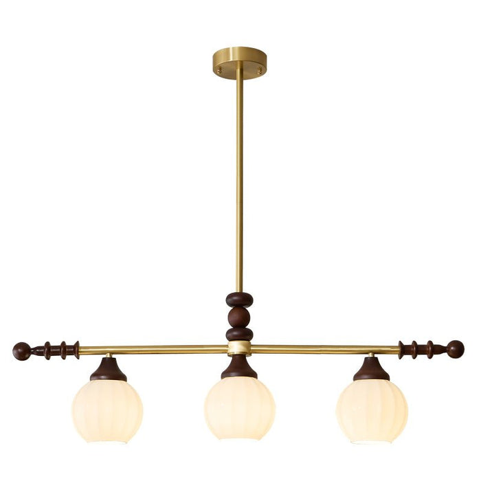 Clarabelle Chandelier-DWHOME
