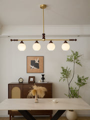 Clarabelle Chandelier-DWHOME