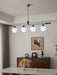 Clarabelle Chandelier-DWHOME