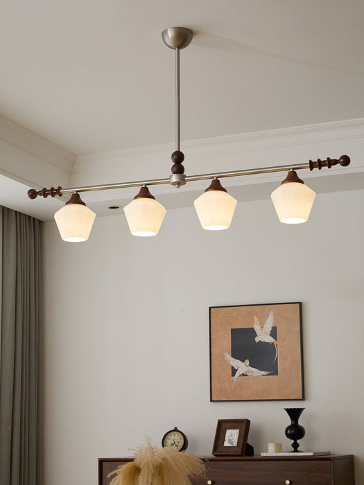 Clarabelle Chandelier-DWHOME