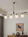 Clarabelle Chandelier-DWHOME