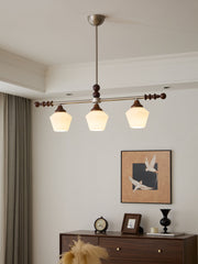 Clarabelle Chandelier-DWHOME