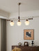 Clarabelle Chandelier-DWHOME