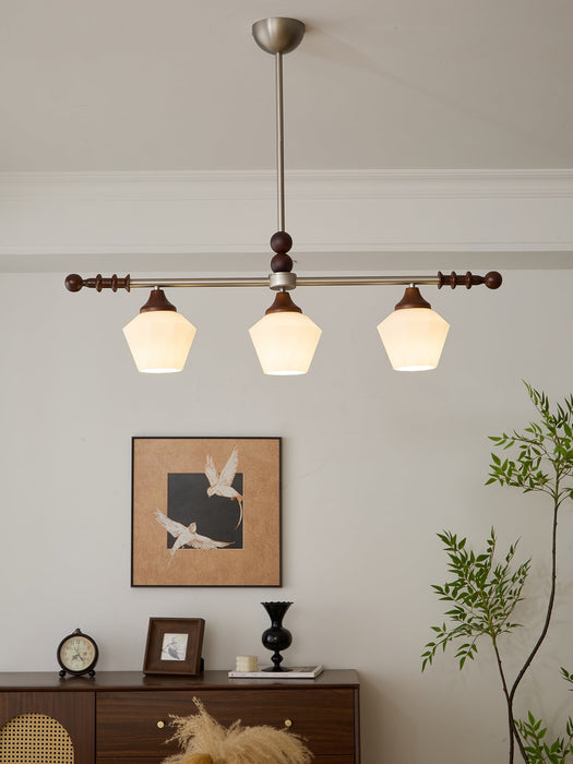 Clarabelle Chandelier-DWHOME